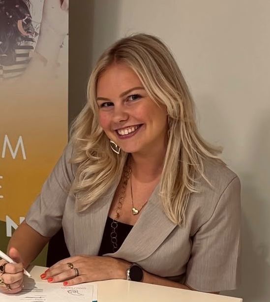 Babet Bleijenberg